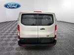 2016 Ford Transit XLT photo 21