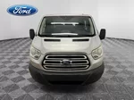 2016 Ford Transit XLT photo 20