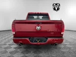 2014 Ram 1500 Express photo 18