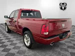 2014 Ram 1500 Express photo 16