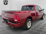 2014 Ram 1500 Express photo 19