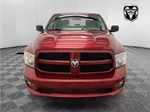 2014 Ram 1500 Express photo 17