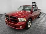 2014 Ram 1500 Express photo 20