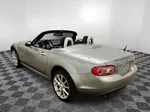 2009 Mazda MX-5 Miata Miata Touring photo 14