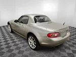 2009 Mazda MX-5 Miata Miata Touring photo 15