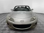 2009 Mazda MX-5 Miata Miata Touring photo 17