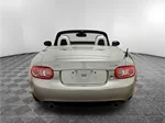 2009 Mazda MX-5 Miata Miata Touring photo 13