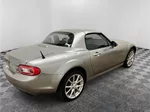 2009 Mazda MX-5 Miata Miata Touring photo 19