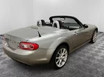 2009 Mazda MX-5 Miata Miata Touring photo 12