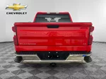 2021 Chevrolet Silverado 1500 LT photo 17