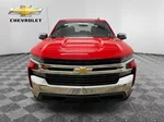 2021 Chevrolet Silverado 1500 LT photo 19