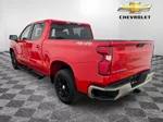 2021 Chevrolet Silverado 1500 LT photo 18