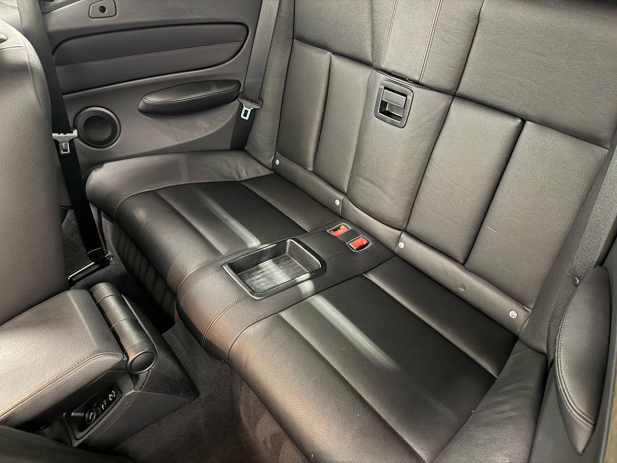 2013 Bmw 128i 1-Series photo 4