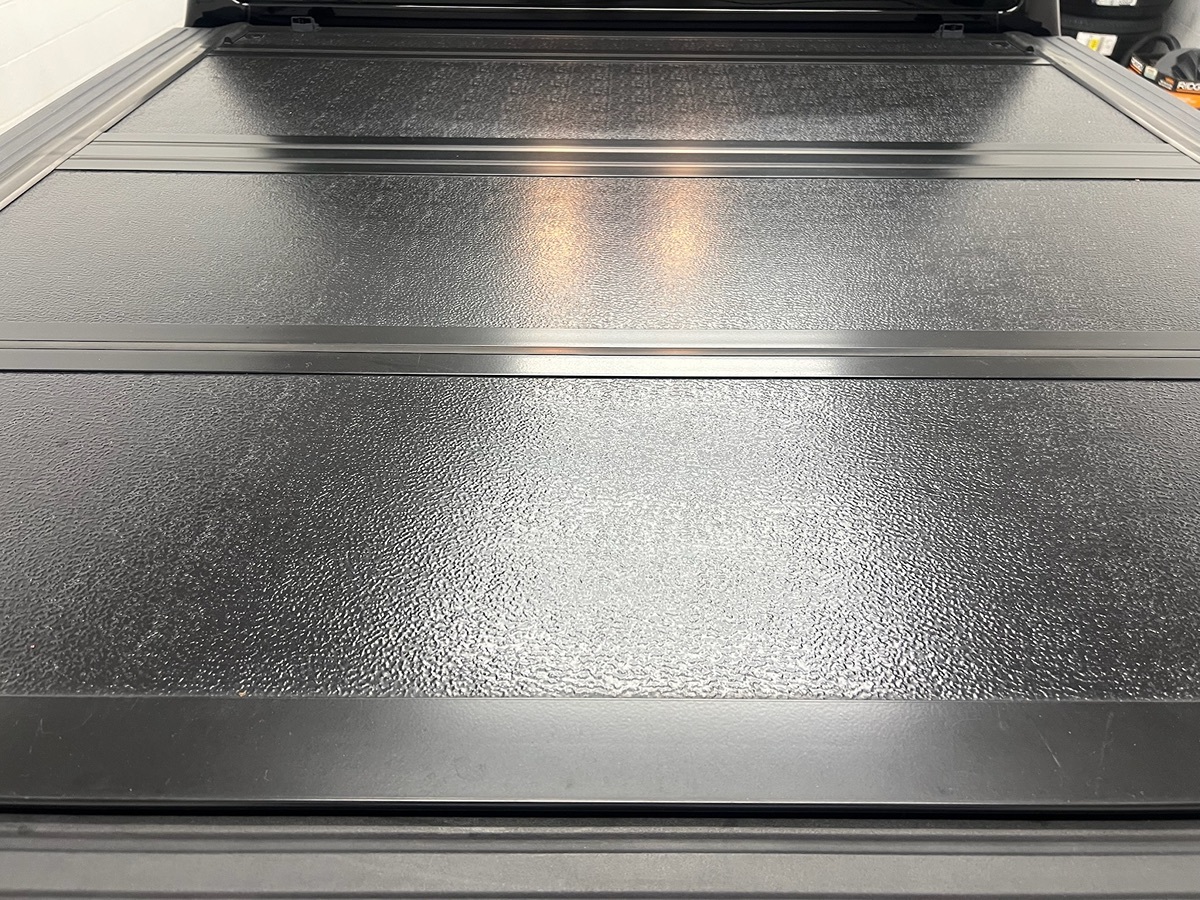 2019 Ford Ranger XLT photo 3