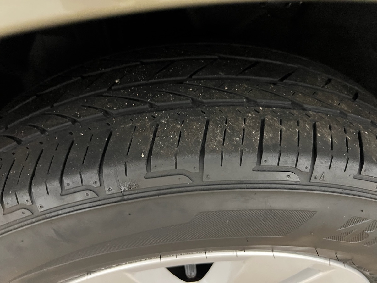 Photo 18 of this Audi Q5