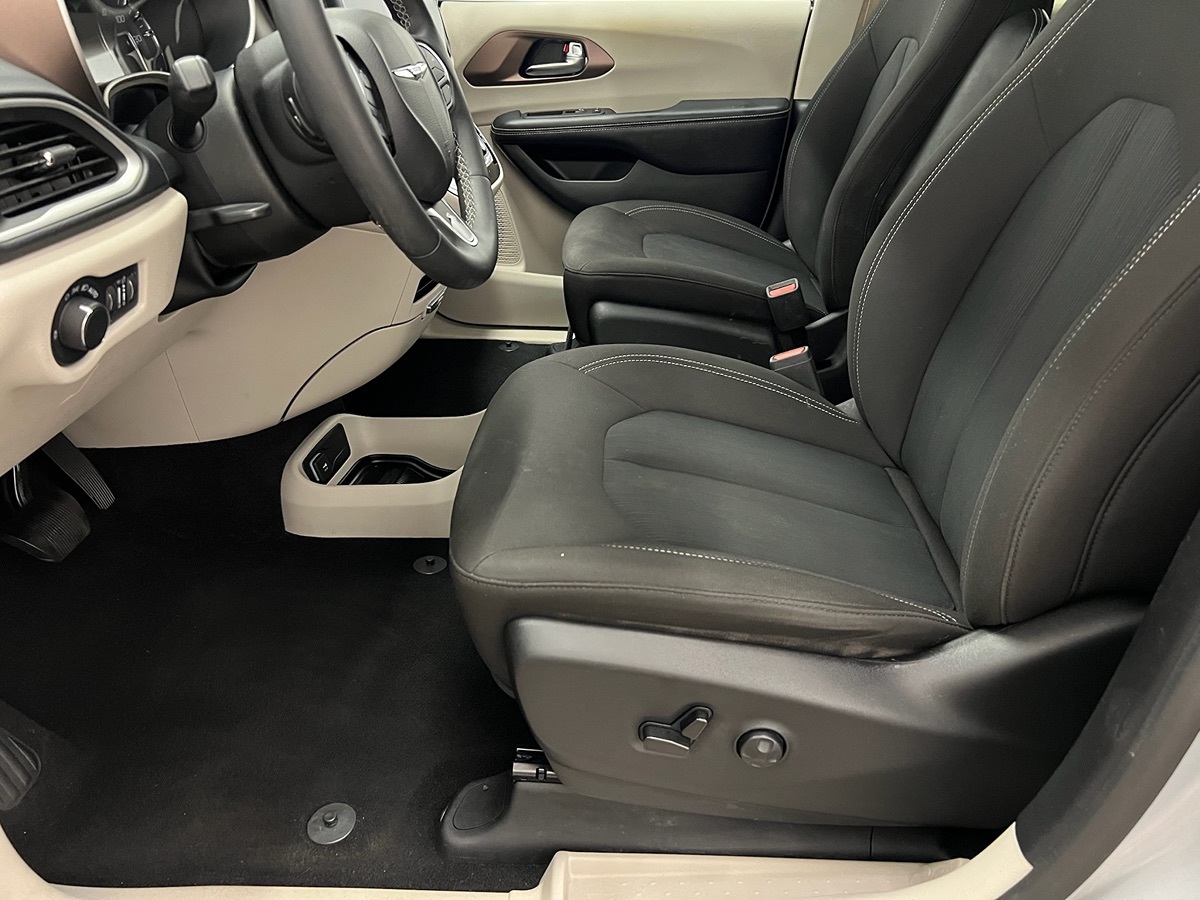 Image #10