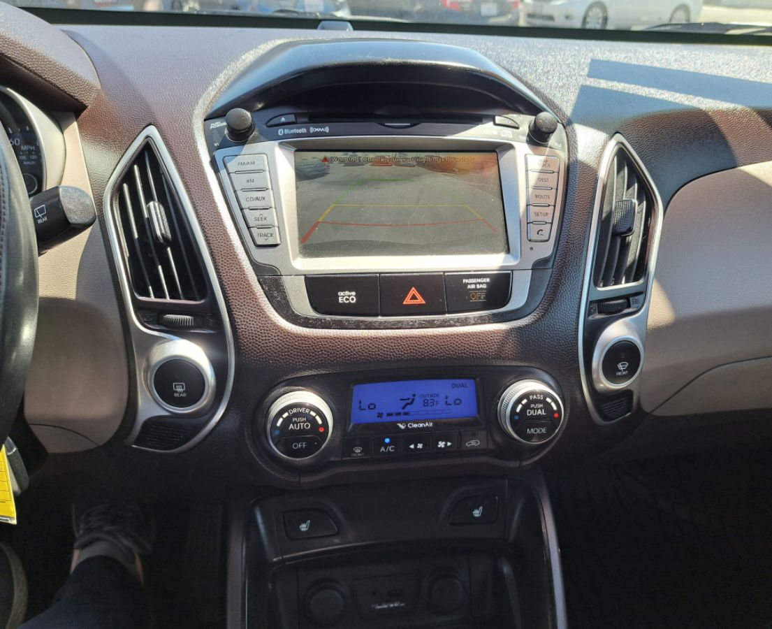 View 8
