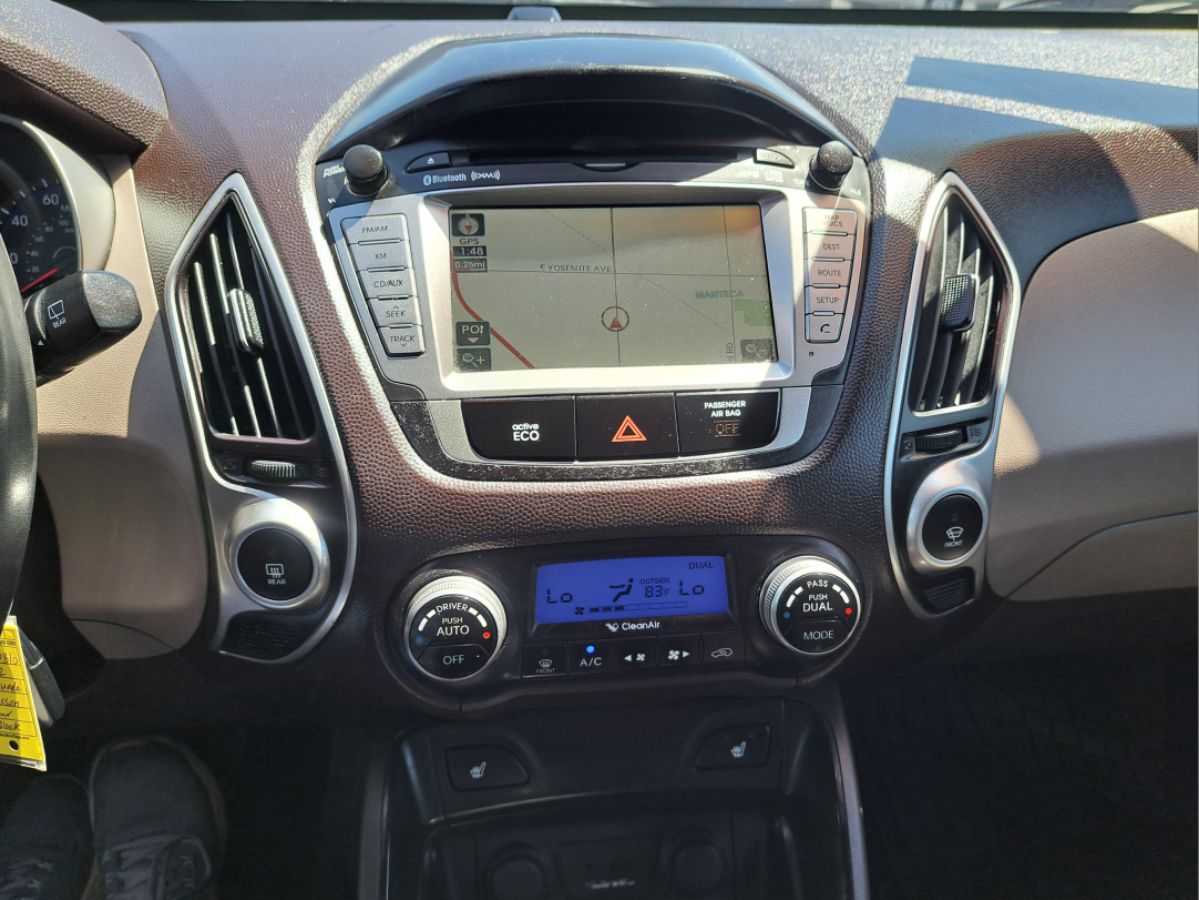 View 9