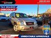 2004 GMC Envoy SLE