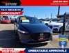 2024 Mazda Mazda3 Hatchback 2.5 S Select Sport