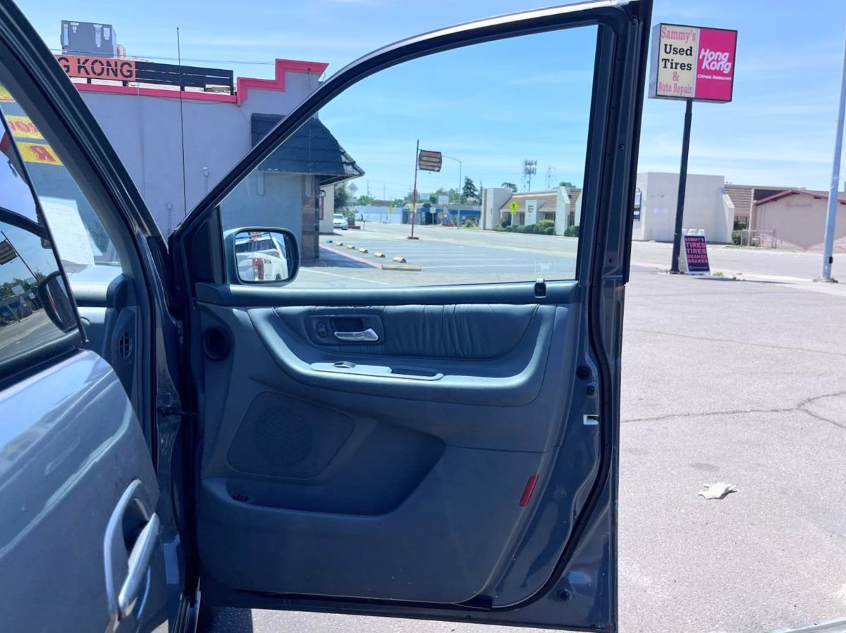 Image #14