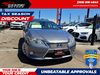 2013 Lexus ES 300h Hybrid