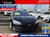 2013 Tesla Model S 70kWh FREE SUPERCHARGING 