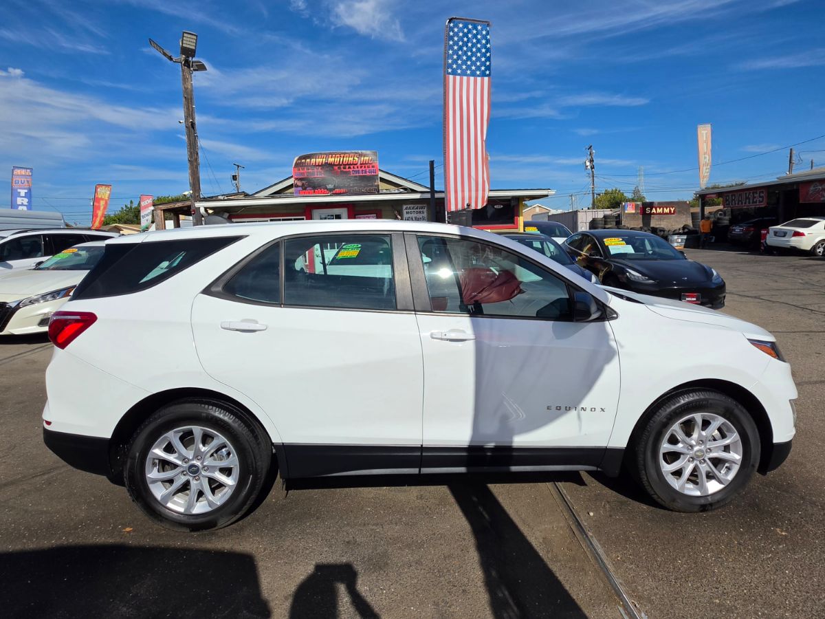 Image #13