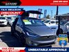 2019 Tesla Model X FULL SELF DRIVING  INCLUDED PACKAGE 100D