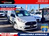2019 Ford Transit Connect Van XLT