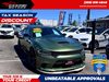 2019 Dodge Charger R/T