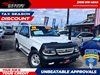 1998 Ford Explorer Limited