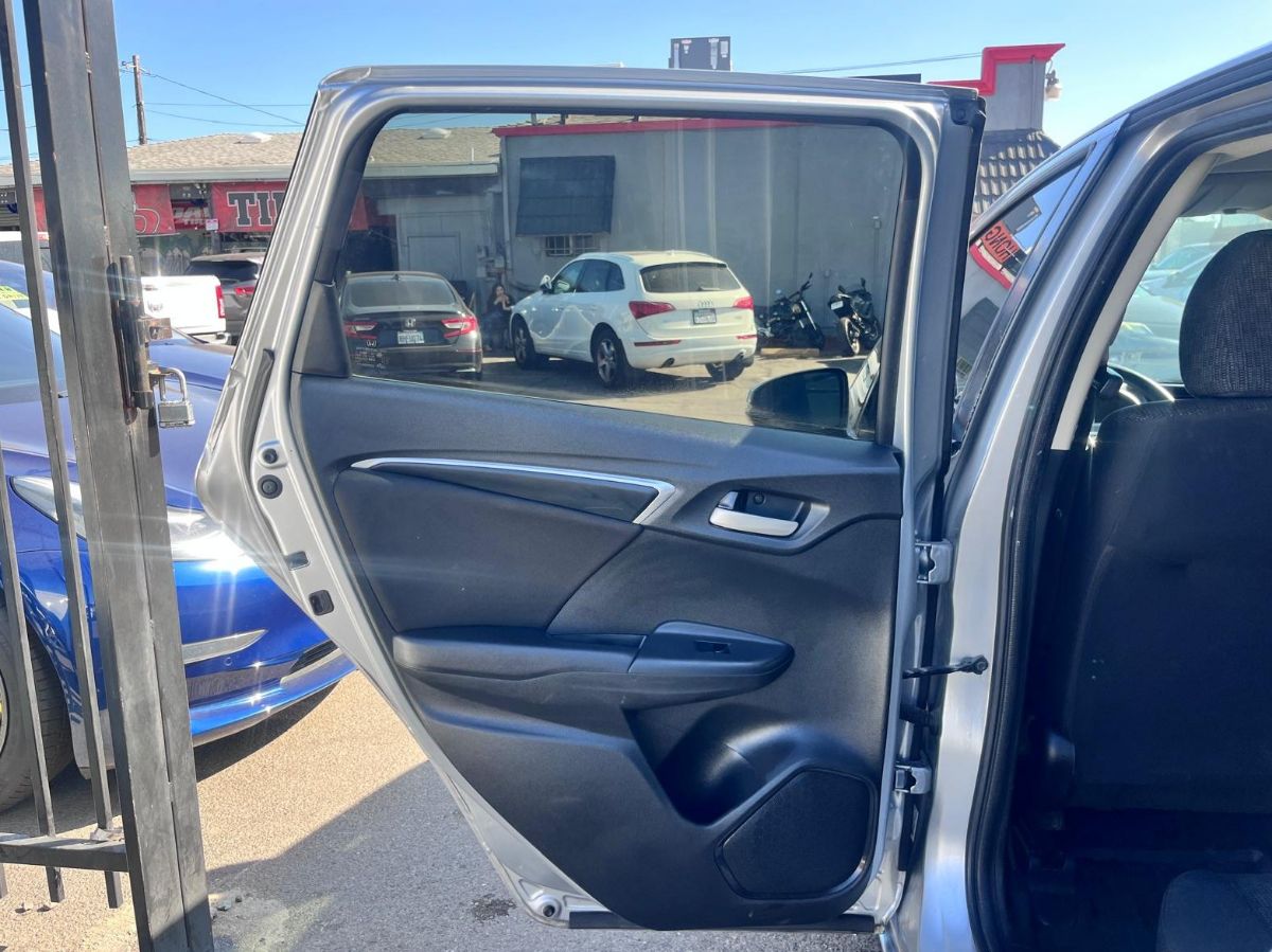 Image #11