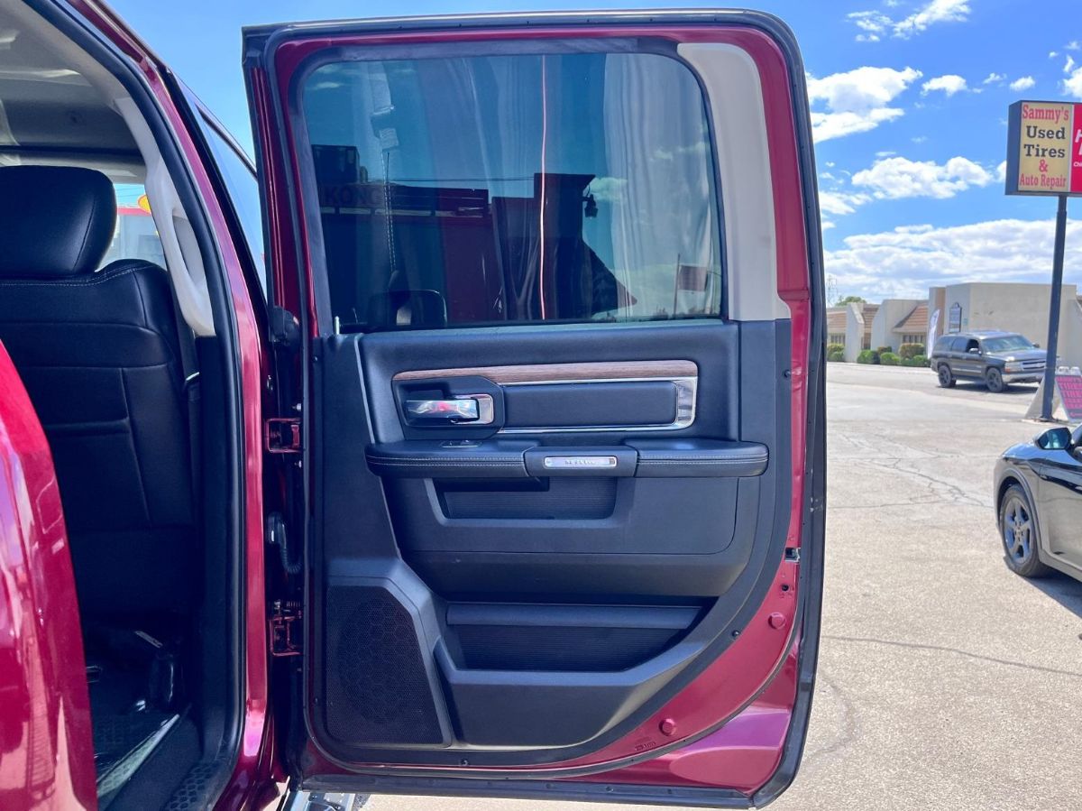 Image #17