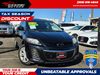 2010 Mazda CX-7 Touring
