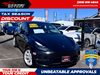 2023 Tesla Model Y 3RD ROW Long Range
