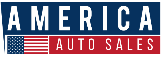 America Auto Sales