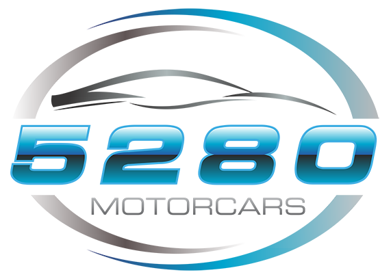 5280 Motorcars