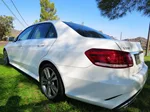 2014 Mercedes Benz E 350 Sport Sedan photo 24