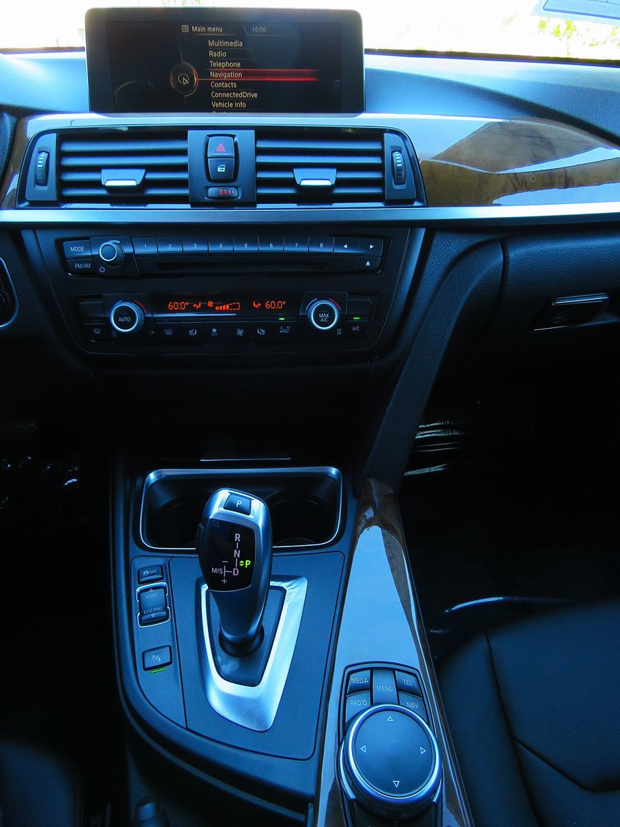 View 29