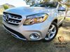 2018 Mercedes-Benz GLA 250 4MATIC SUV