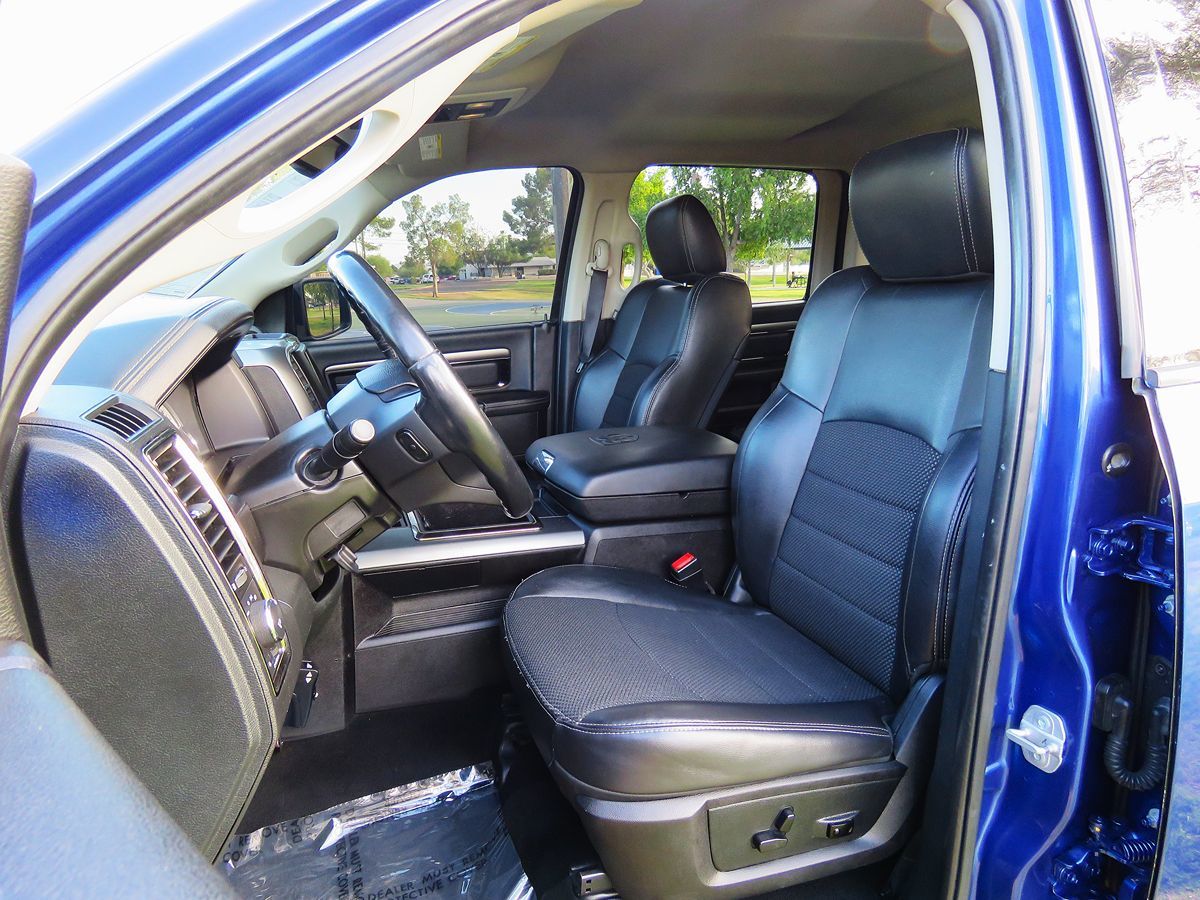 Image #22