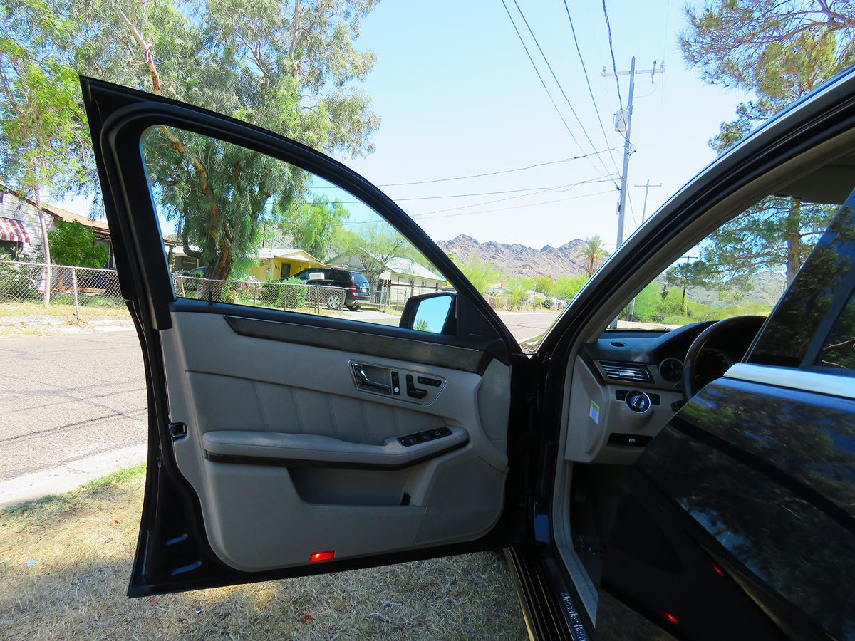 View 18