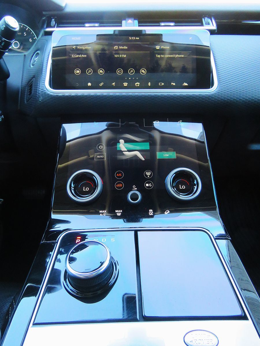 View 27