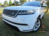 2019 Land Rover Range Rover Velar S
