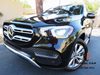 2020 Mercedes-Benz GLE 350 SUV