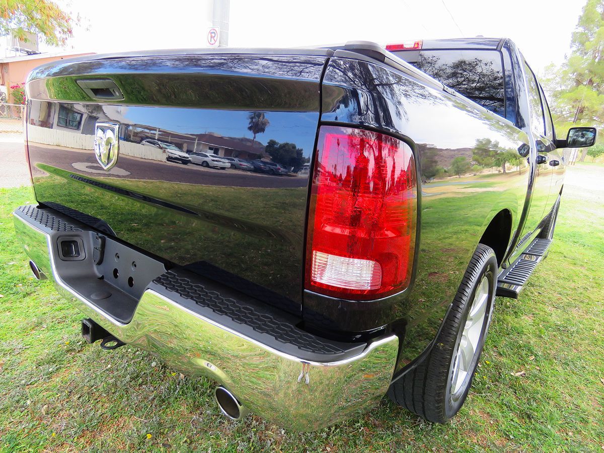 Image #10