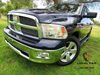 2012 Ram 1500 Big Horn