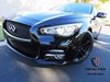2017 INFINITI Q50 3.0t Premium
