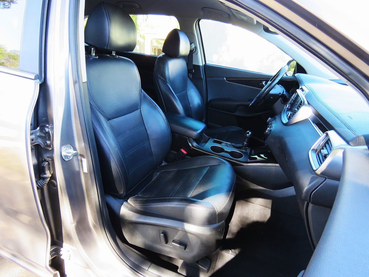 Image #15